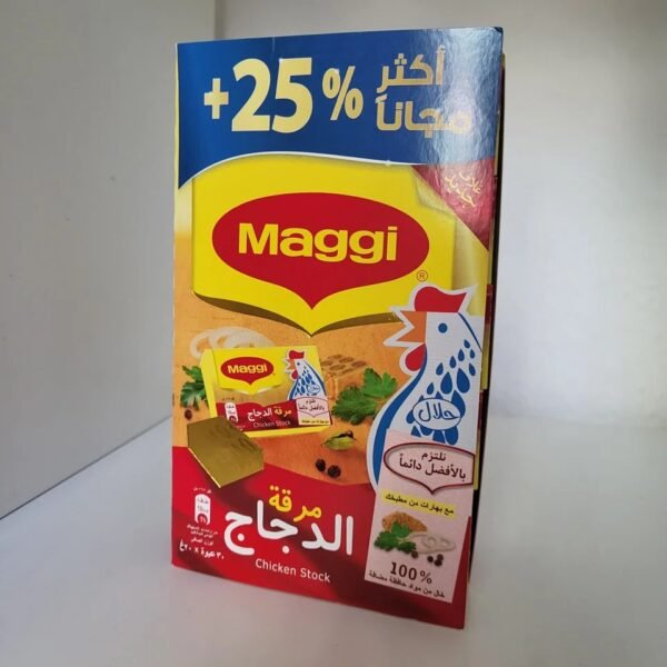 Maggi_3