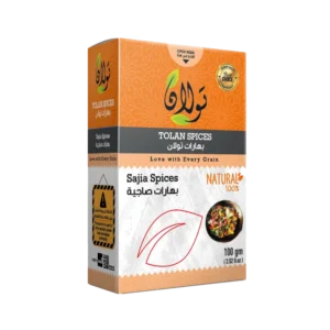 Tolan_sajia_spices