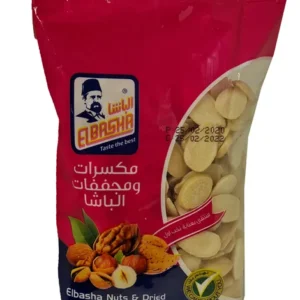 almonds_elbasha