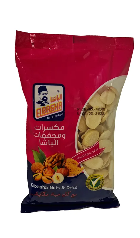 almonds_elbasha