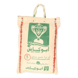 basmati_reis_abu_kass_5kg