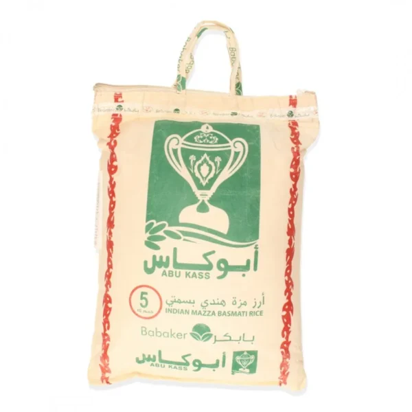 basmati_reis_abu_kass_5kg