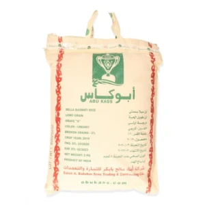 basmati_reis_abu_kass_5kg_1