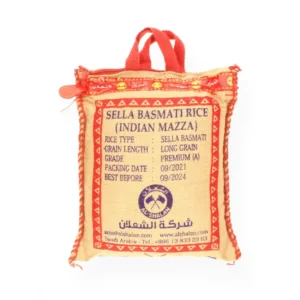 basmati_reis_al_shaalan_5kg_1