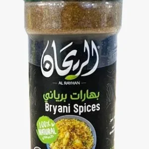 biryani_spices