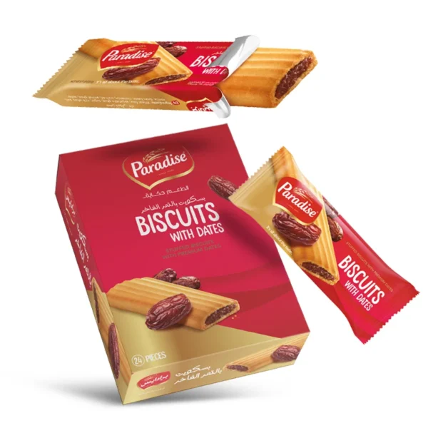 biscuit_filled_with_dates