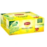 black_tea_lipton_1