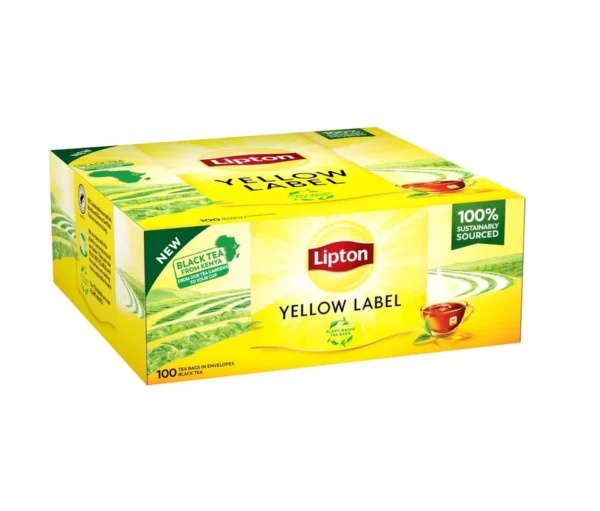 black_tea_lipton_1