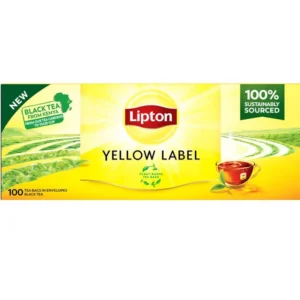 black_tea_lipton_4