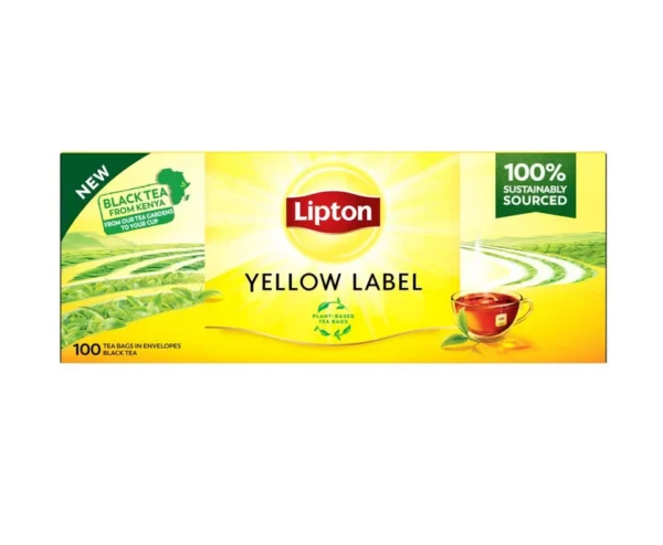 black_tea_lipton_4