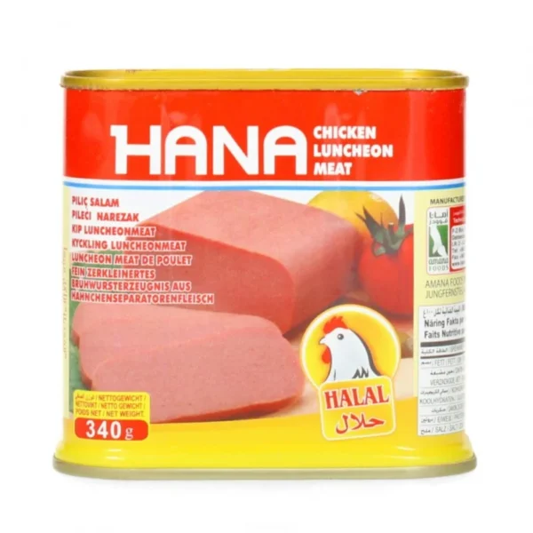 chicken_luncheon_meat_hana