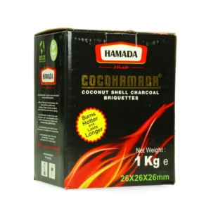 coconut_shell_charcoal_briquettes_hamada