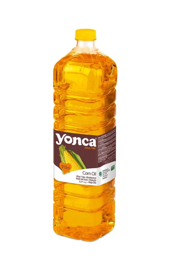 corn_oil_yonca