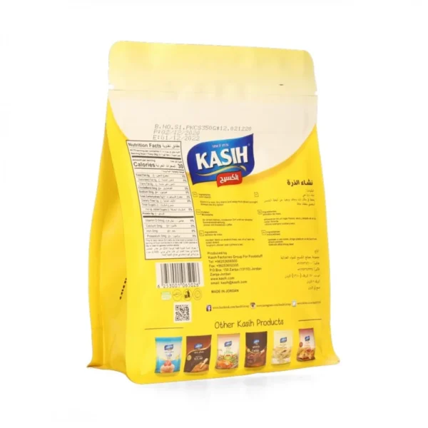 corn_starch_kasih_2