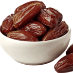 dates_mejdol