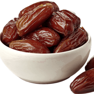 dates_mejdol