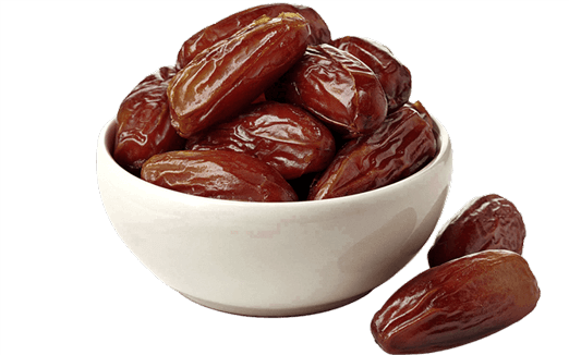 dates_mejdol