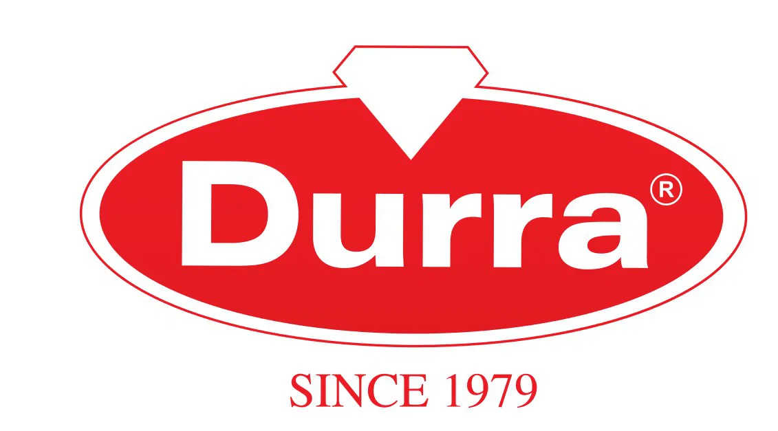 durra