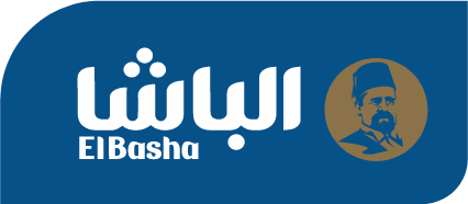 elbasha