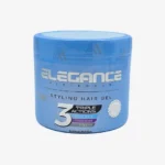 elegance_hairgel_blau