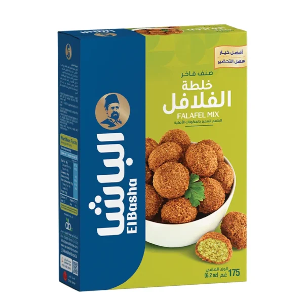 falafel_mix_elbasha