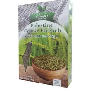 freekeh_shatleh