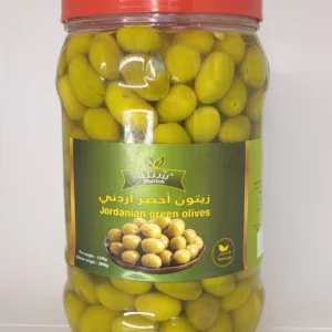 jordanian_green_olives