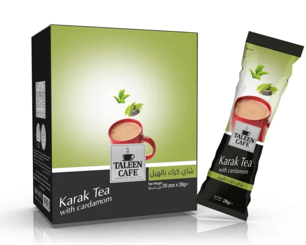 karak_tea