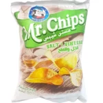 mr.chips_salt_and_vineger