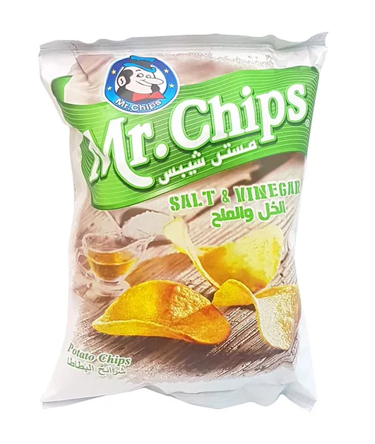 mr.chips_salt_and_vineger