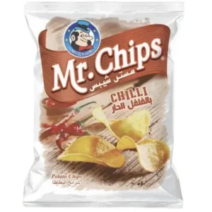 mr.chips_snack_chilli