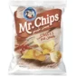 mr.chips_snack_chilli