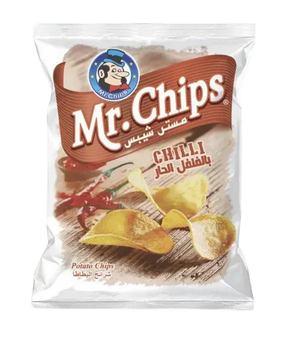 mr.chips_snack_chilli