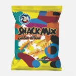 mr.chips_snack_mix