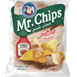 mr_chips_ketchup