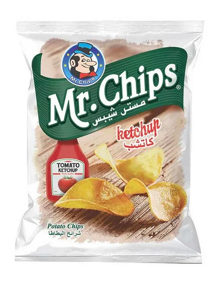 mr_chips_ketchup