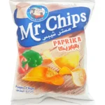 mr_chips_paprika