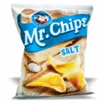 mr_chips_salt