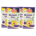 mutabal_tahini_kasih