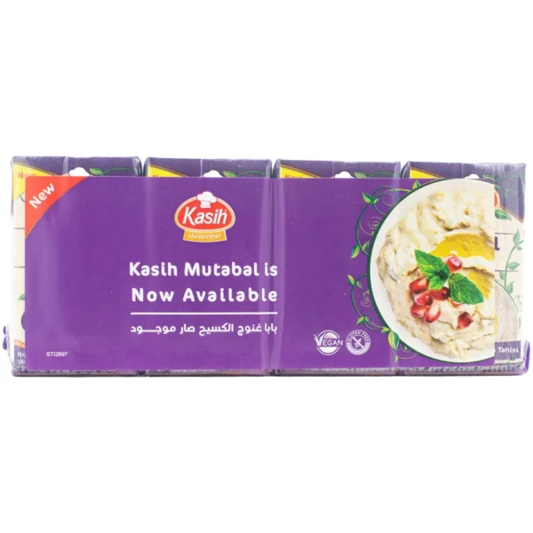 mutabal_tahini_kasih_2