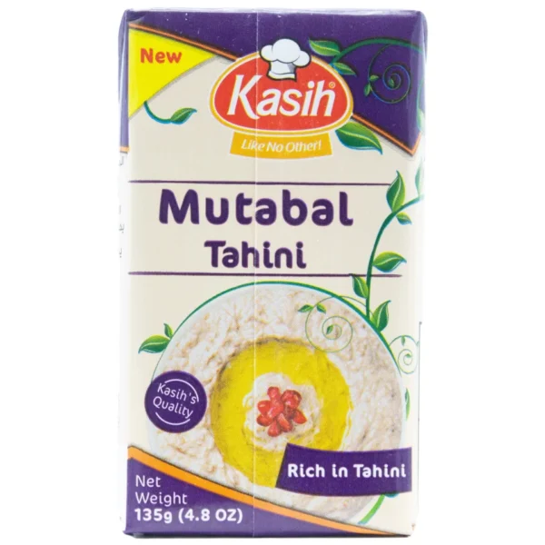 mutabal_tahini_kasih_5