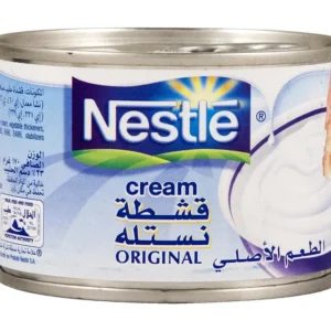 nestle_cream