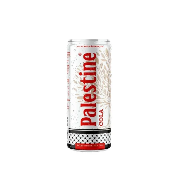 palestine_cola