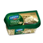 premium_quality_halva