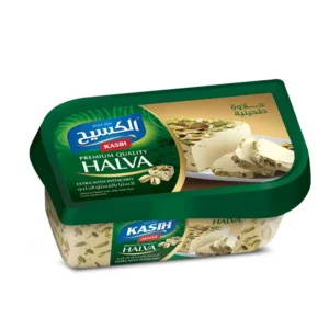 premium_quality_halva