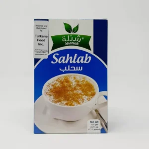 sahlab_shatleh_1