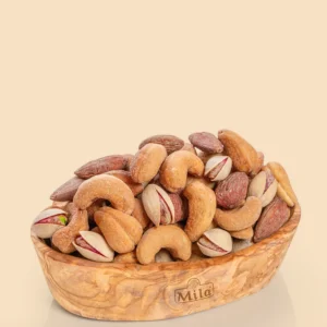 salted_nut_mix