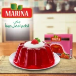 strawberry_jelly_marina