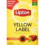 strong_taste_black_tea_lipton