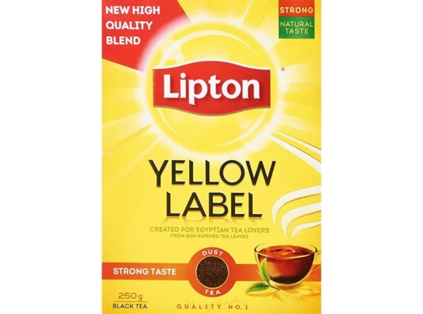 strong_taste_black_tea_lipton